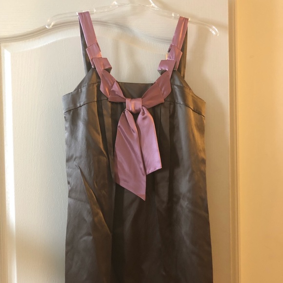 BCBGMaxAzria Dresses & Skirts - BCBG dress